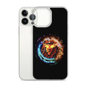 FireFlame Case for iPhone®