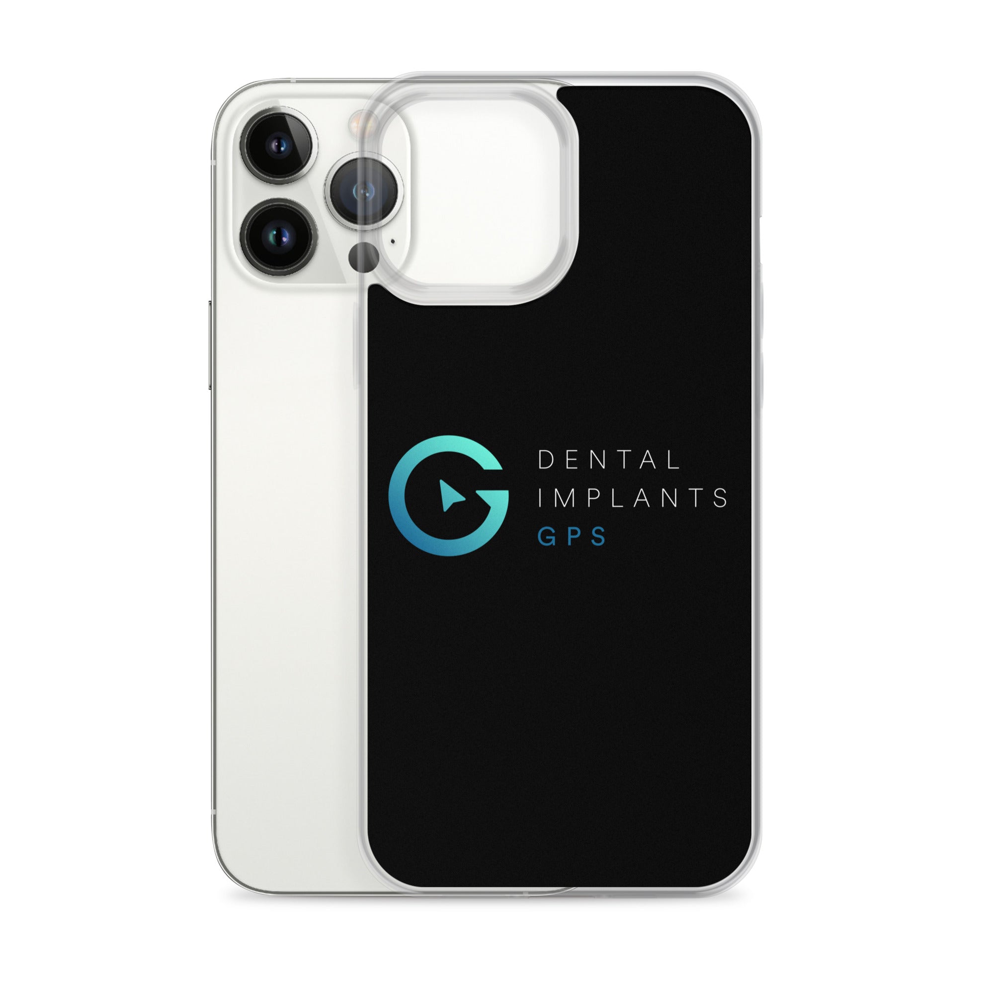 DI Case for iPhone®