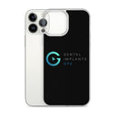 DI Case for iPhone®
