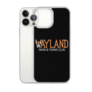 WSATC Case for iPhone®