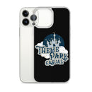 Funda TPC para iPhone®