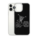 Woolstock Case for iPhone®