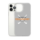 RFH Case for iPhone®