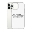 DPSO Case for iPhone®