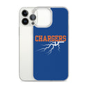 CS Case for iPhone®