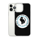 Funda WCA para iPhone®