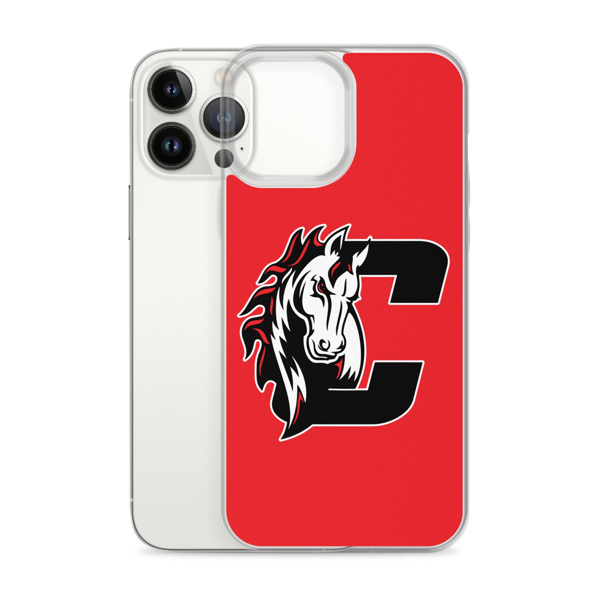 CS Case for iPhone®