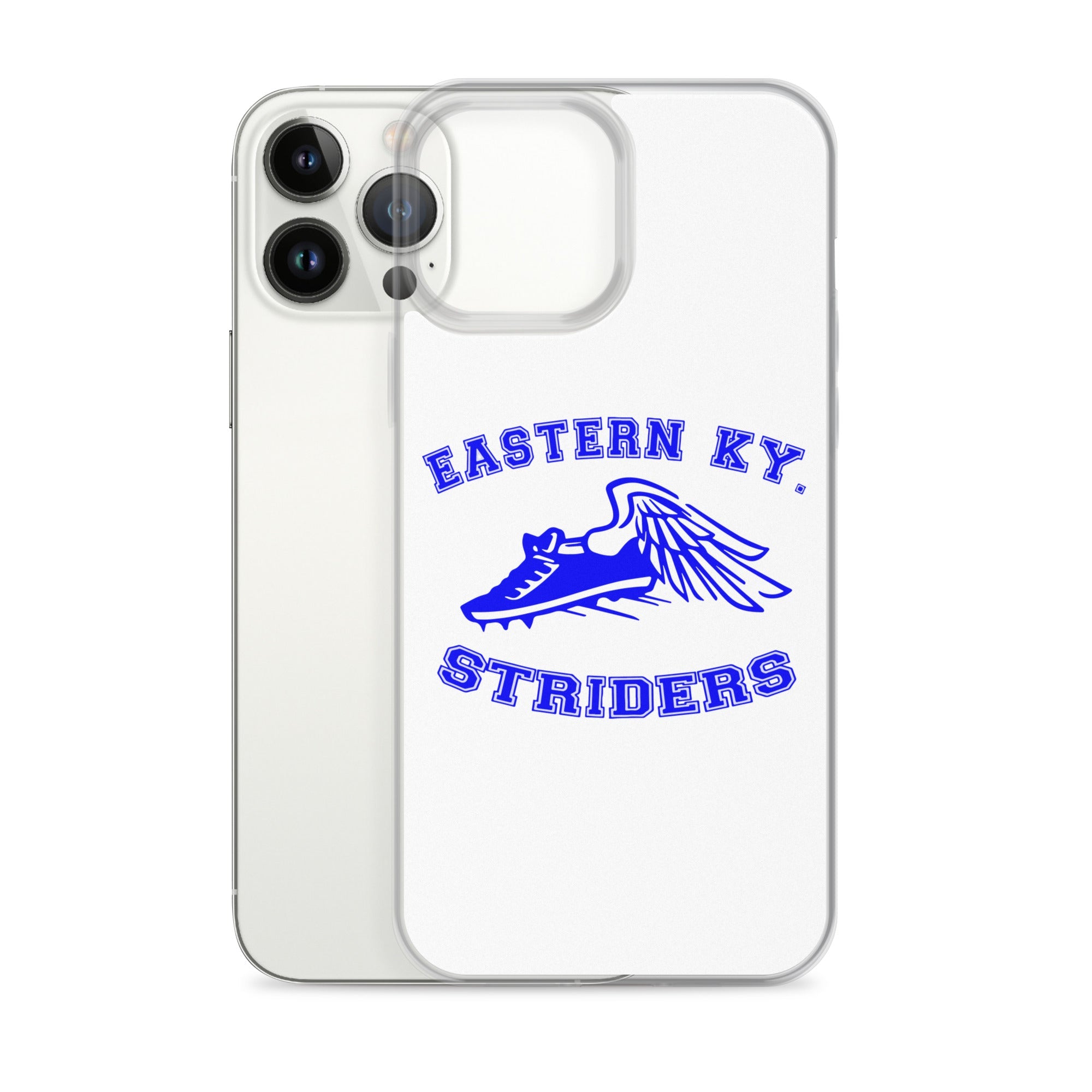 EKYS  Case for iPhone®