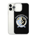 WLM Case for iPhone®