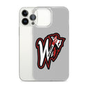 WBOL Case for iPhone®