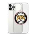 YBE Clear Case for iPhone®