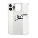 AAD Clear Case for iPhone®