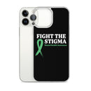 LVMHAW Case for iPhone®