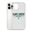 SJHSF Case for iPhone®