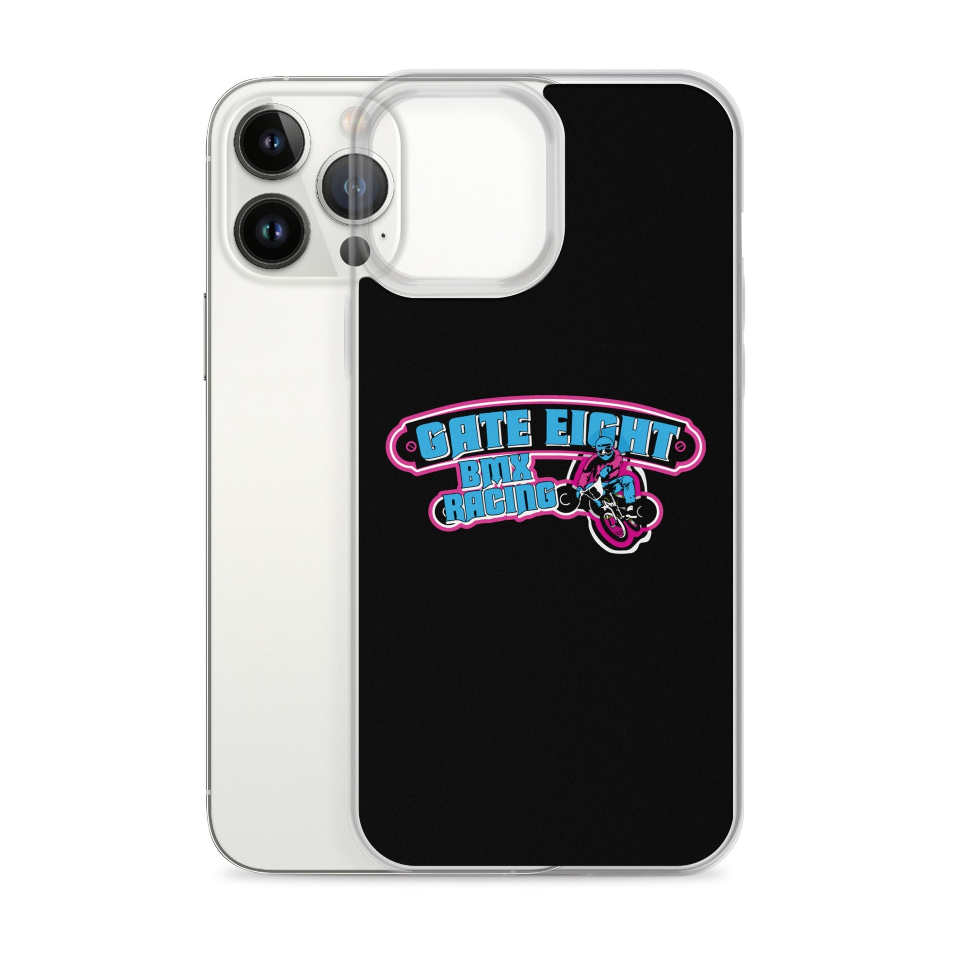 GER  Case for iPhone®