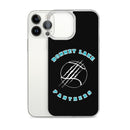BLHT Case for iPhone®
