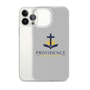 Estuche PCS para iPhone®