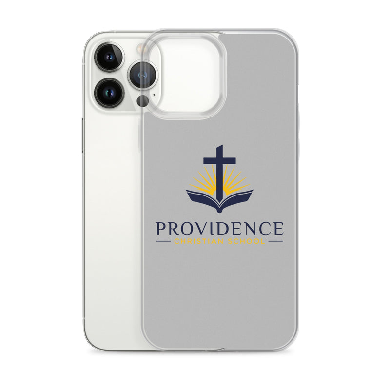 PCS Case for iPhone®