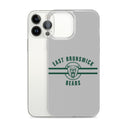 EBHS Bears Case for iPhone®