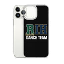 RIHDT Case for iPhone®