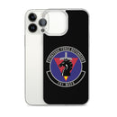 791 MSFS Case for iPhone® v2