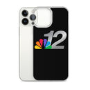 WJFW Case for iPhone®
