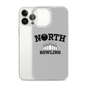 MNB Case for iPhone®