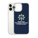 TEL Case for iPhone®