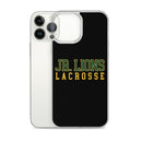JLL Case for iPhone®