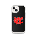 WCHS Case for iPhone®