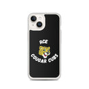 RCES Case for iPhone®