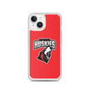 TH Case for iPhone®