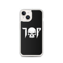 TF Case for iPhone®