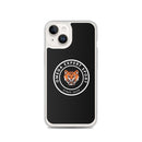 OES Case for iPhone®