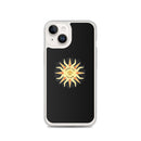BSAT  Case for iPhone®
