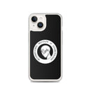 Estuche IIC para iPhone®