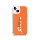 ASWIS Case for iPhone®