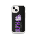 Funda RFHGFF para iPhone®