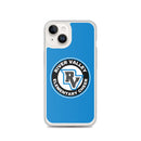 RVEC Case for iPhone®
