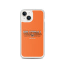 Estuche 307 Fillies para iPhone®