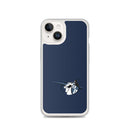 IJL Clear Case for iPhone®