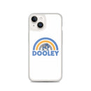 D54 Case for iPhone®