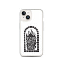 Funda SACA para iPhone®