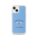 LVYL Clear Case for iPhone®