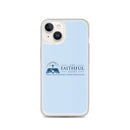 Funda TFA para iPhone®