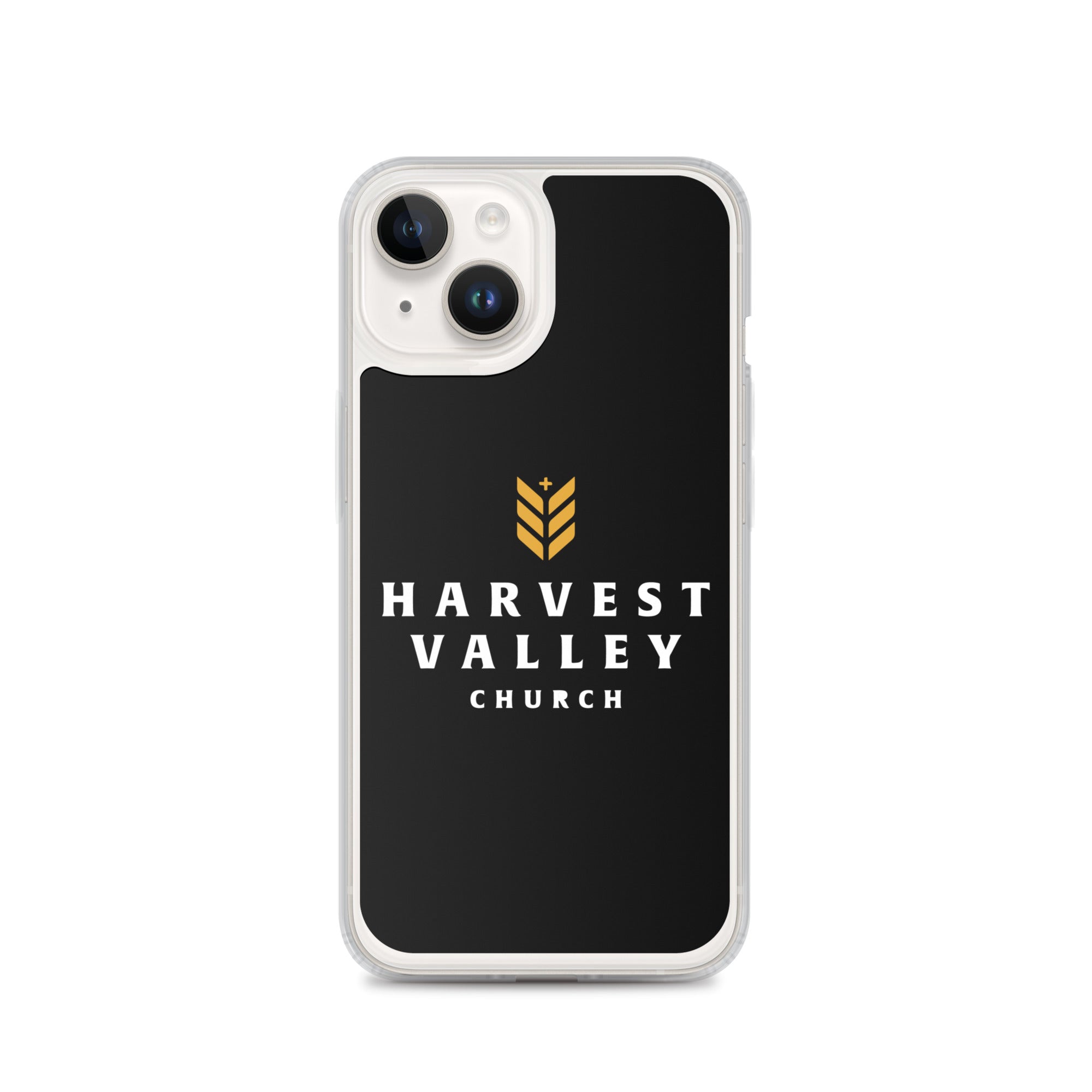 HVC Case for iPhone®