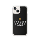 Funda HVC para iPhone®