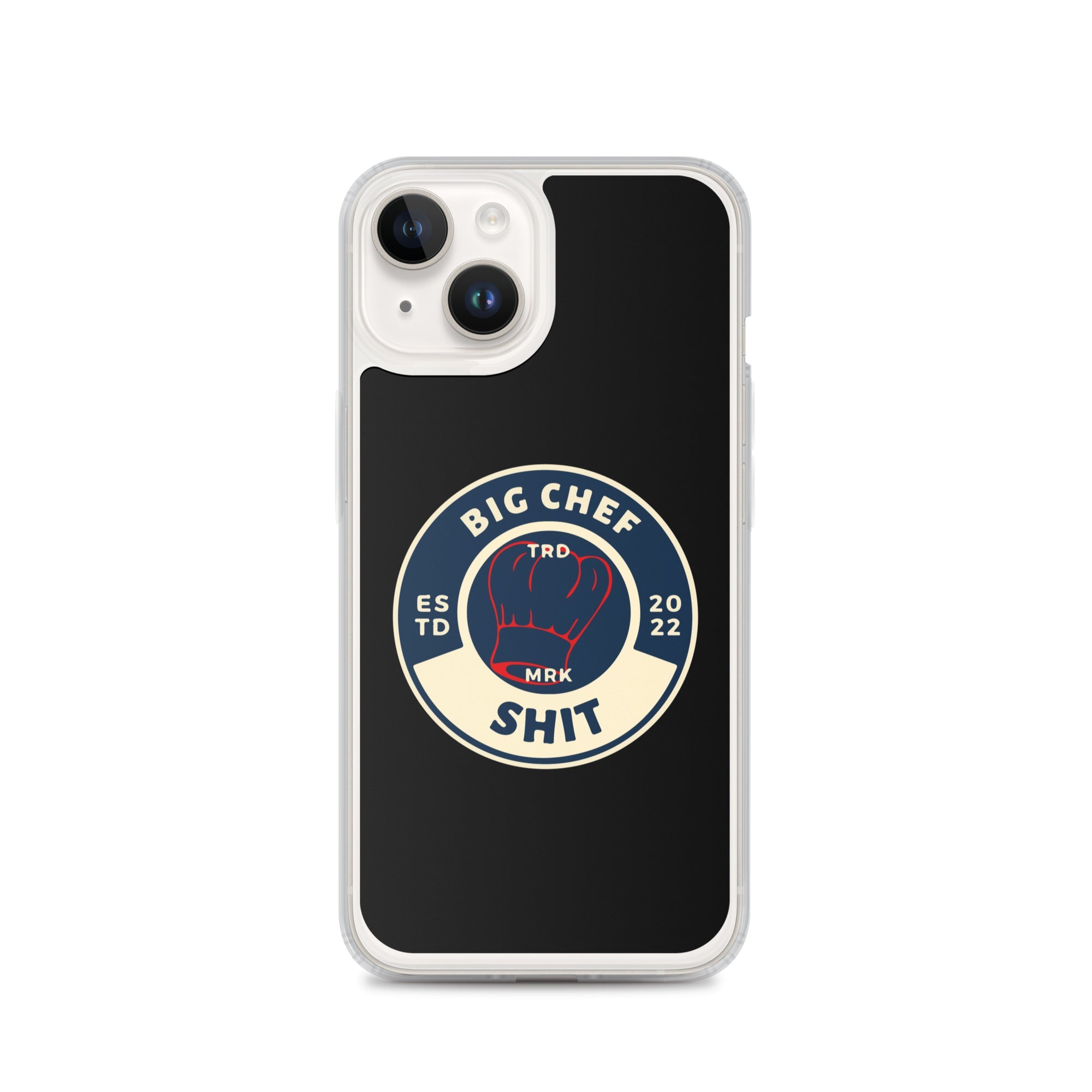 HCEE Case for iPhone®