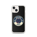 HCEE Case for iPhone®
