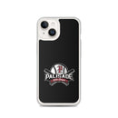 PALL Clear Case for iPhone®